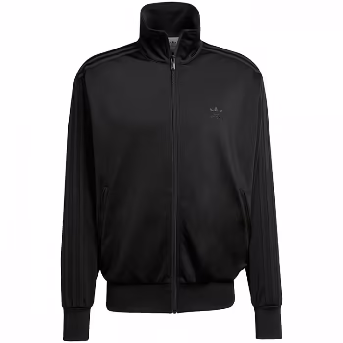 Hanorac Adidas FIREBIRD TT - 7