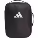 Geanta Adidas COOLER