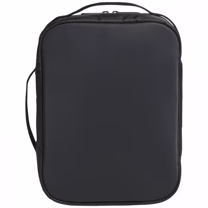 Geanta Adidas COOLER - 2