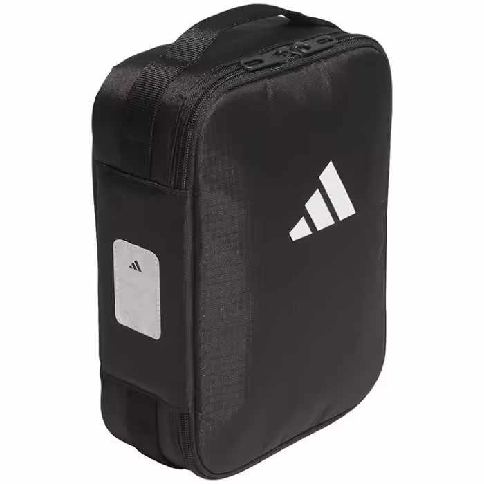 Geanta Adidas COOLER - 3