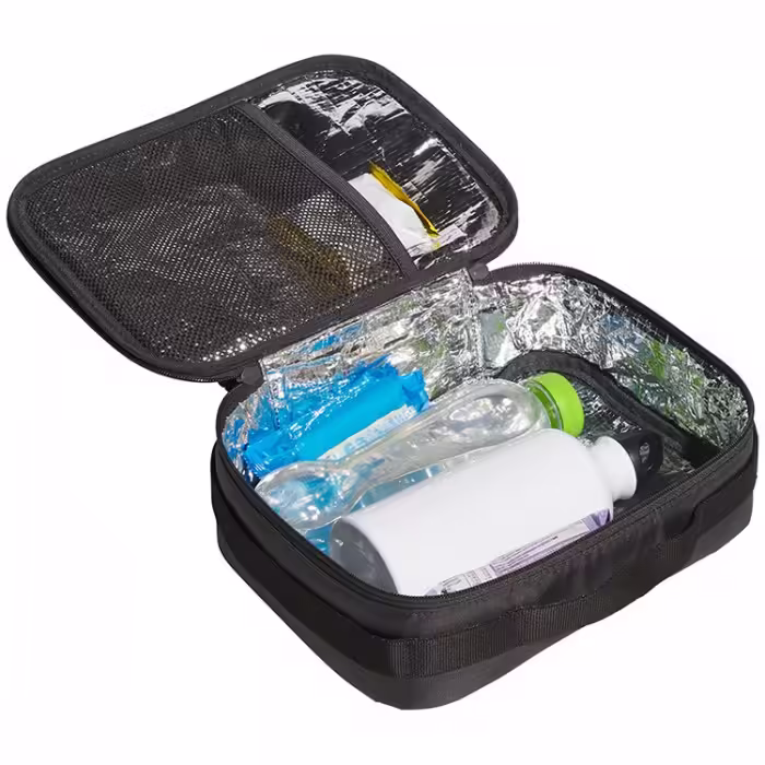 Geanta Adidas COOLER - 4