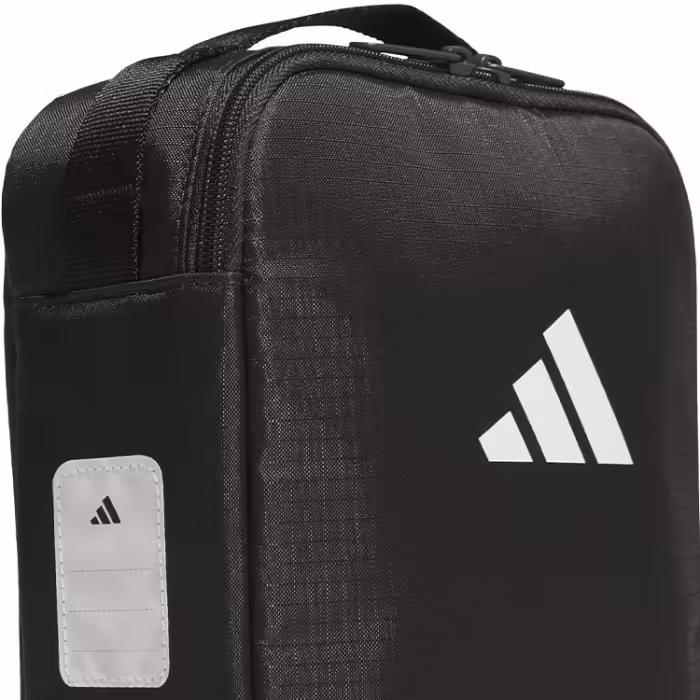 Geanta Adidas COOLER - 5