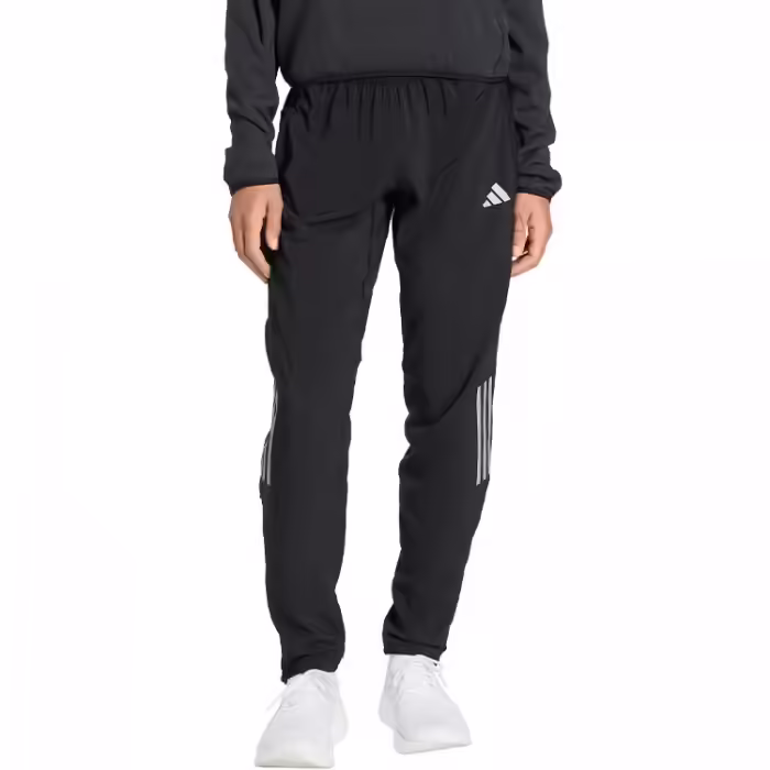 Брюки Adidas ADI365 ASTRO