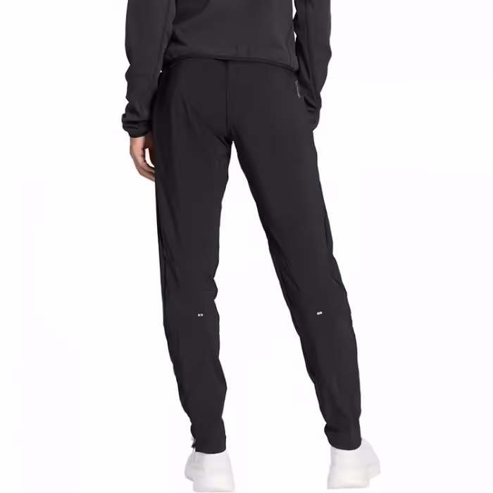 Брюки Adidas ADI365 ASTRO - 2