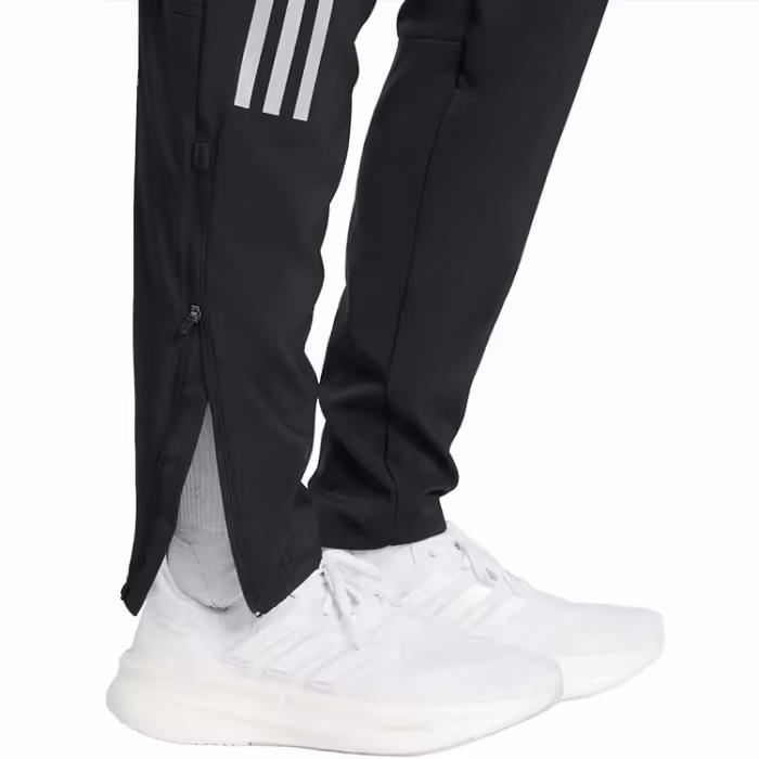 Брюки Adidas ADI365 ASTRO - 5