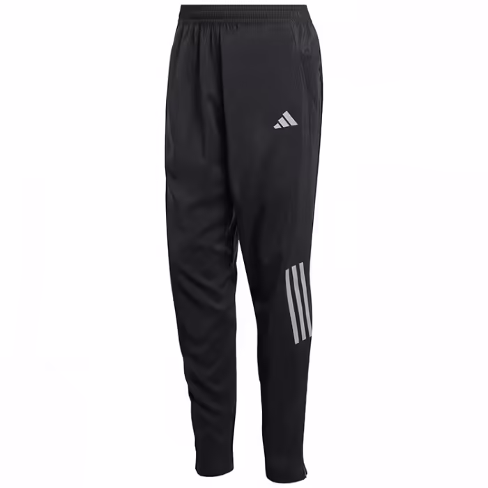 Брюки Adidas ADI365 ASTRO - 6