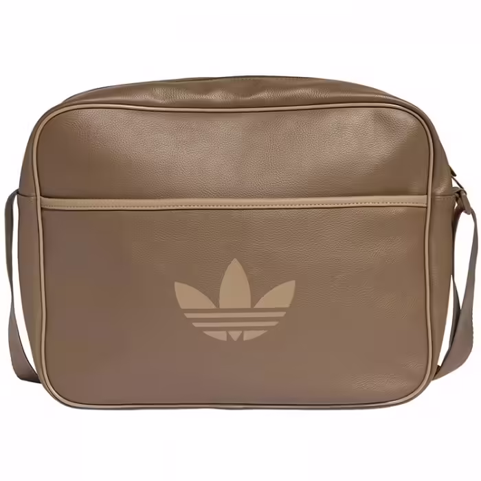Geanta pe umar Adidas AIRLINER