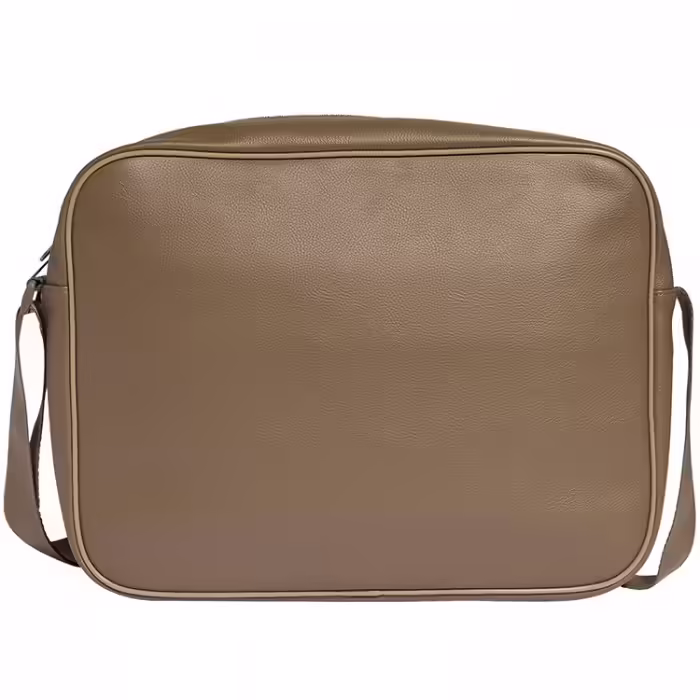 Geanta pe umar Adidas AIRLINER - 2