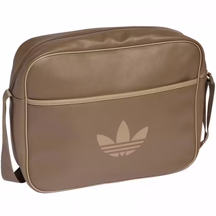 Geanta pe umar Adidas AIRLINER - 3