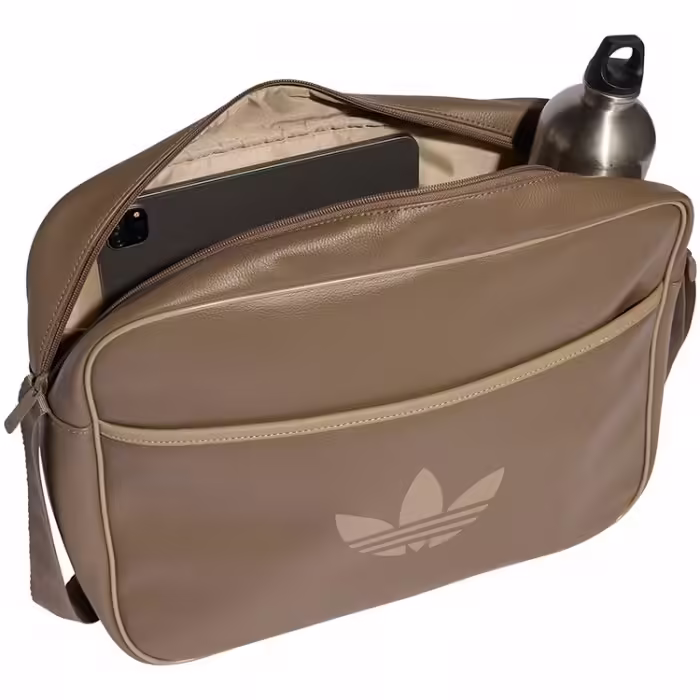 Geanta pe umar Adidas AIRLINER - 4