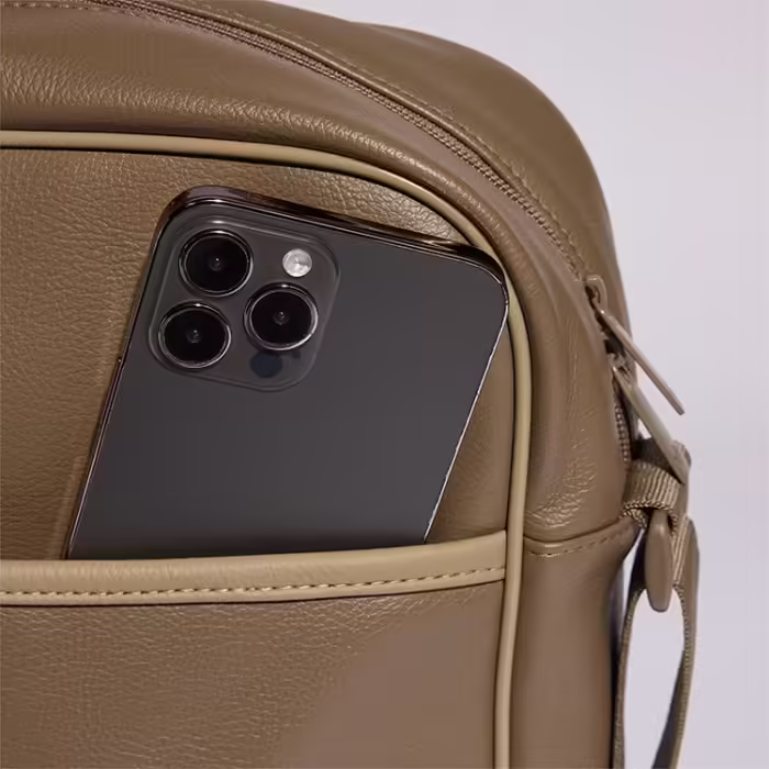 Geanta pe umar Adidas AIRLINER - 6