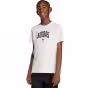 Alb