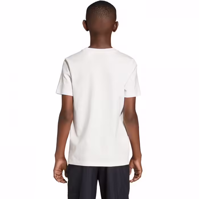 Tricou Adidas Collegiate Graphic - 2