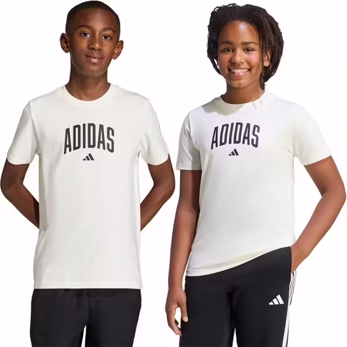 Tricou Adidas Collegiate Graphic - 3