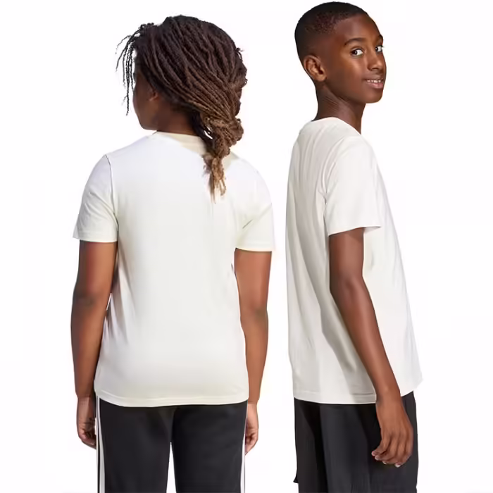 Tricou Adidas Collegiate Graphic - 4