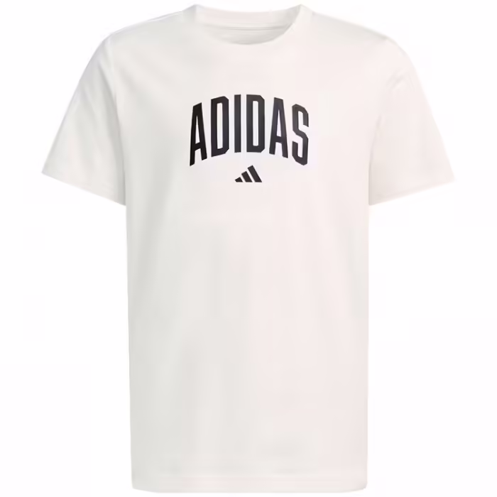 Tricou Adidas Collegiate Graphic - 7