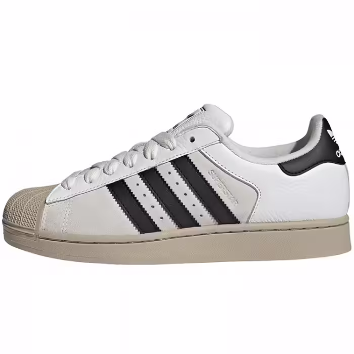 Incaltaminte Sport Adidas SUPERSTAR II