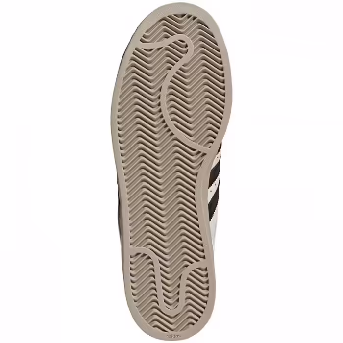Incaltaminte Sport Adidas SUPERSTAR II - 10