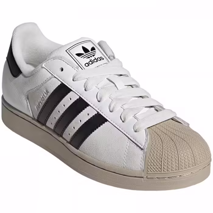 Incaltaminte Sport Adidas SUPERSTAR II - 11