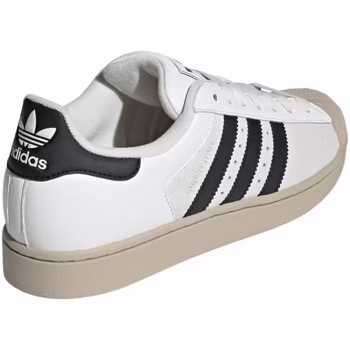 Incaltaminte Sport Adidas SUPERSTAR II - 12