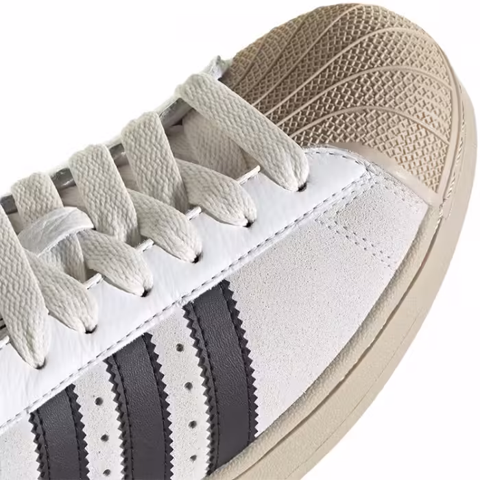 Incaltaminte Sport Adidas SUPERSTAR II - 13