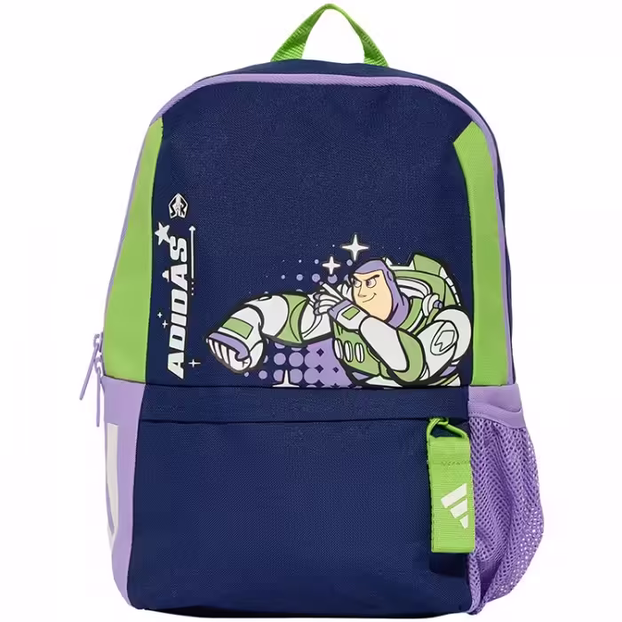 Рюкзак Adidas PIXAR TOY STORY