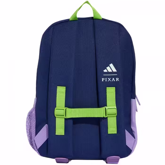 Рюкзак Adidas PIXAR TOY STORY - 2