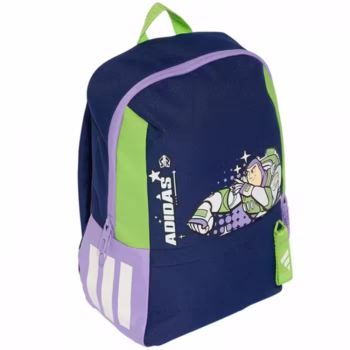 Рюкзак Adidas PIXAR TOY STORY - 3