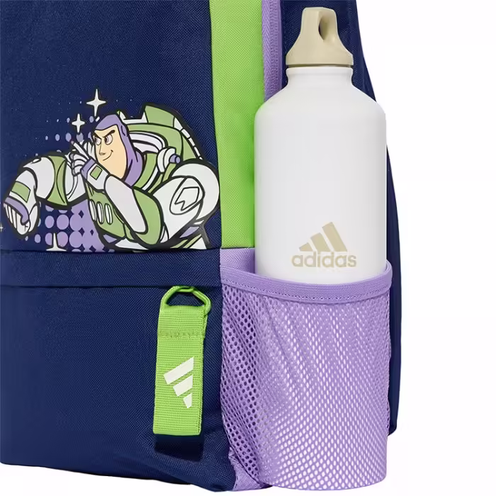 Рюкзак Adidas PIXAR TOY STORY - 5
