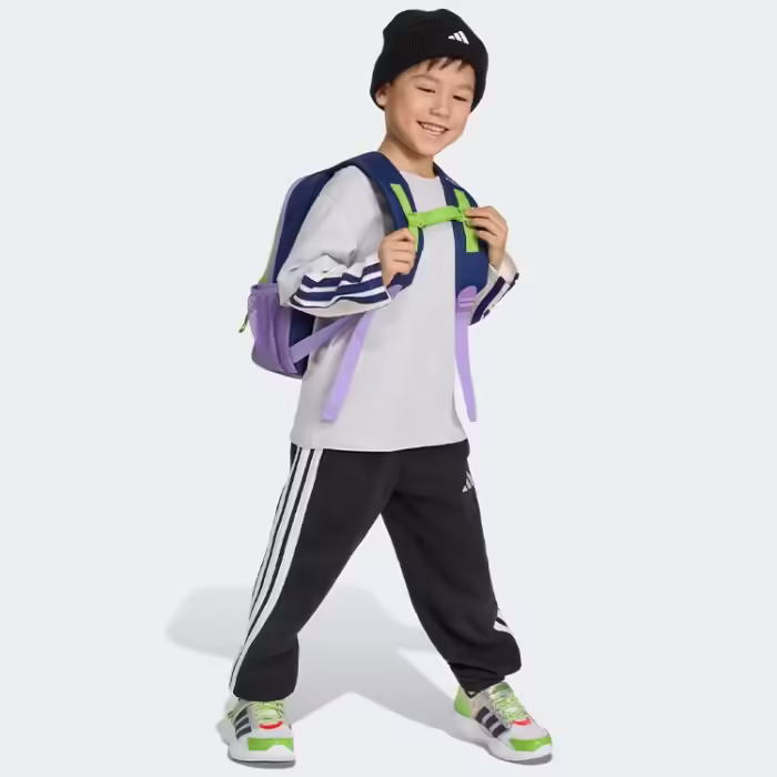 Рюкзак Adidas PIXAR TOY STORY - 6