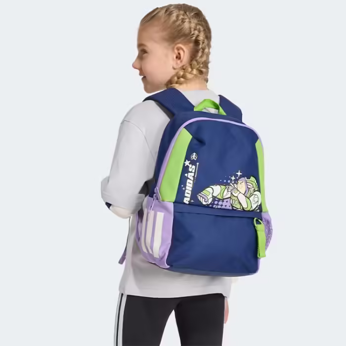 Рюкзак Adidas PIXAR TOY STORY - 7