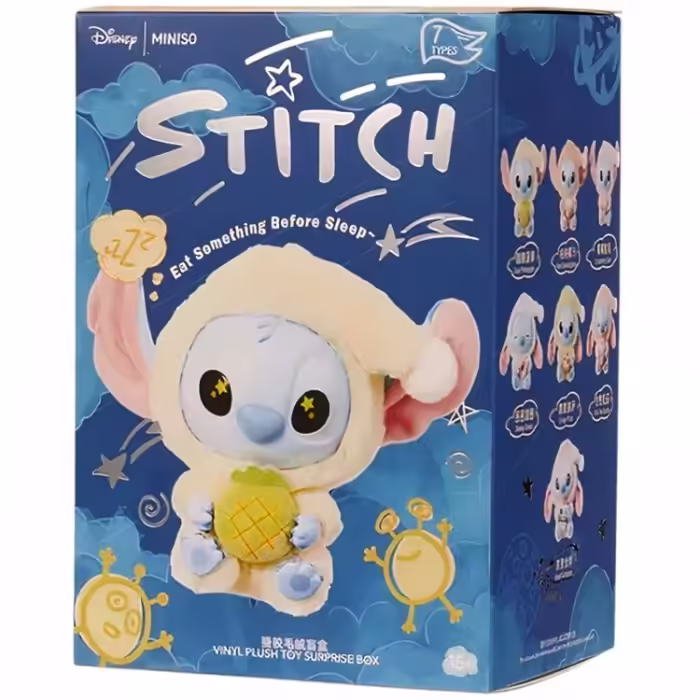 Брелок Labubu LA2247