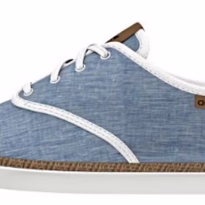 Incaltaminte Sport Adidas Originals ADRIA PS  - 2