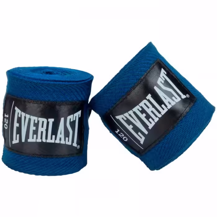 Bandaje box Everlast CORE HANDWRAPS