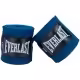Bandaje box Everlast CORE HANDWRAPS