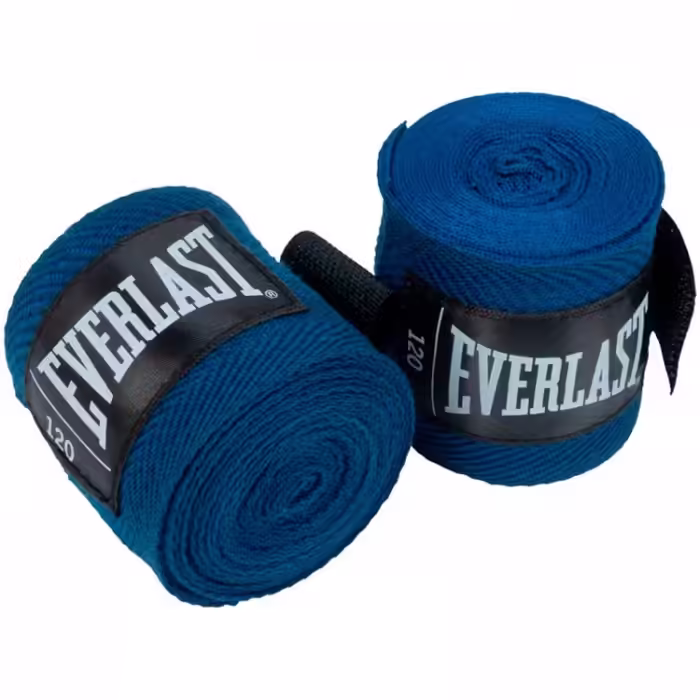 Bandaje box Everlast CORE HANDWRAPS - 2