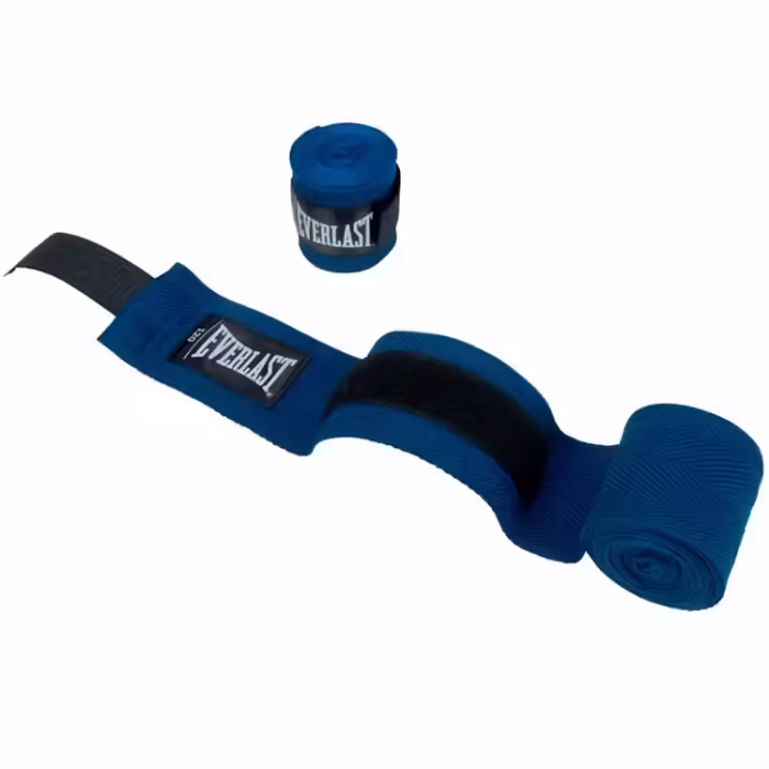 Bandaje box Everlast CORE HANDWRAPS - 3