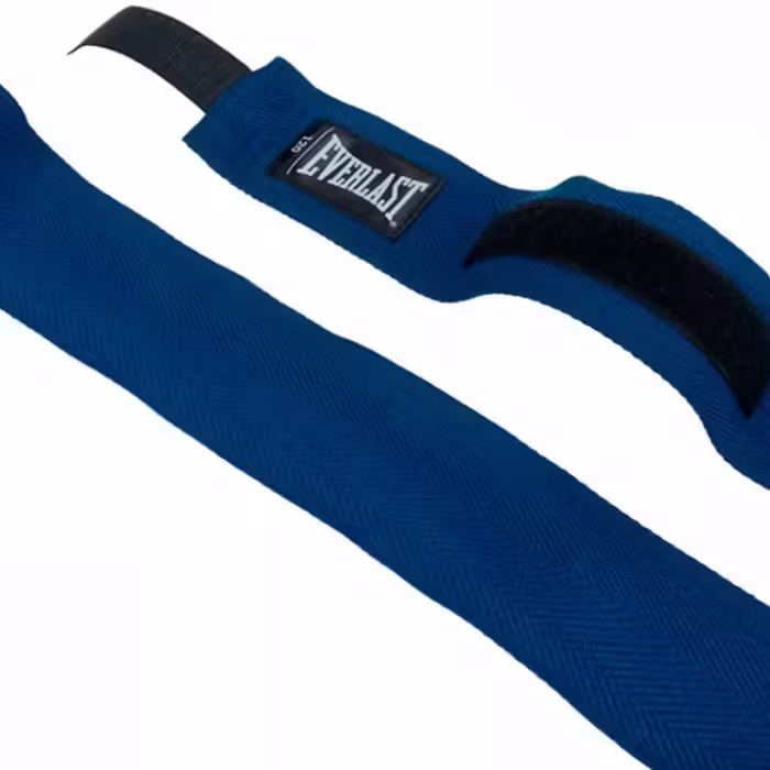 Bandaje box Everlast CORE HANDWRAPS - 4