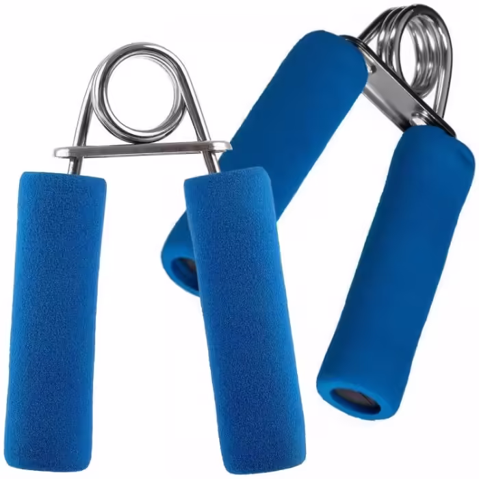 Expander Sport Hand expander