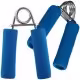 Expander Sport Hand expander