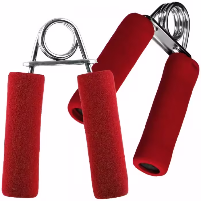 Expander Sport Hand expander - 2