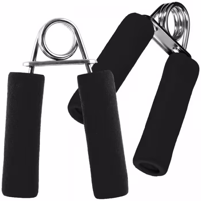 Expander Sport Hand expander - 3