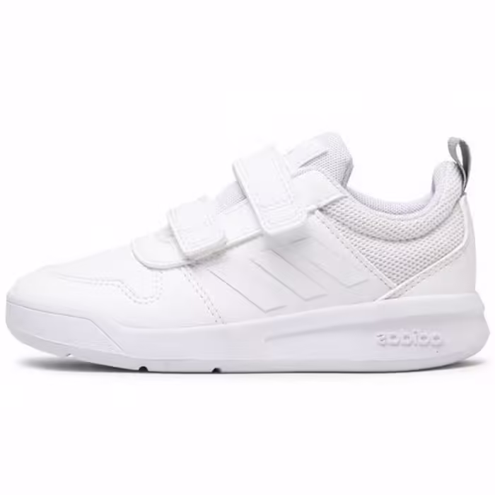 Incaltaminte Sport Adidas TENSAUR C