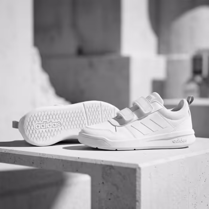 Кроссовки Adidas TENSAUR - 2