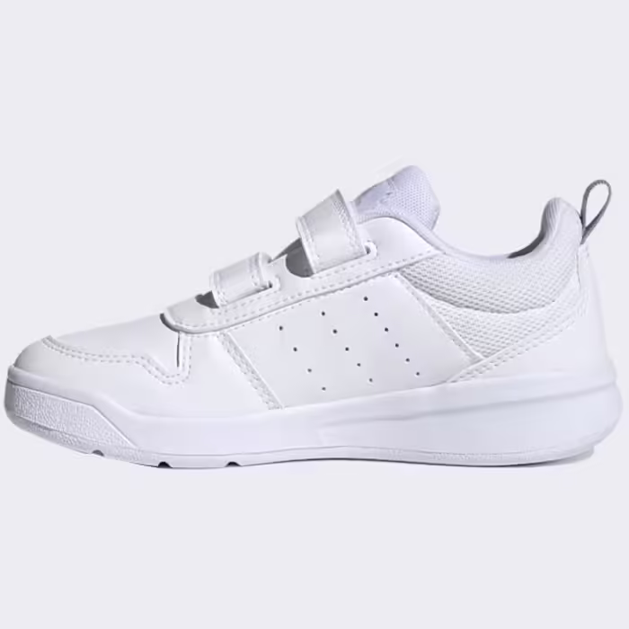 Incaltaminte Sport Adidas TENSAUR C - 2