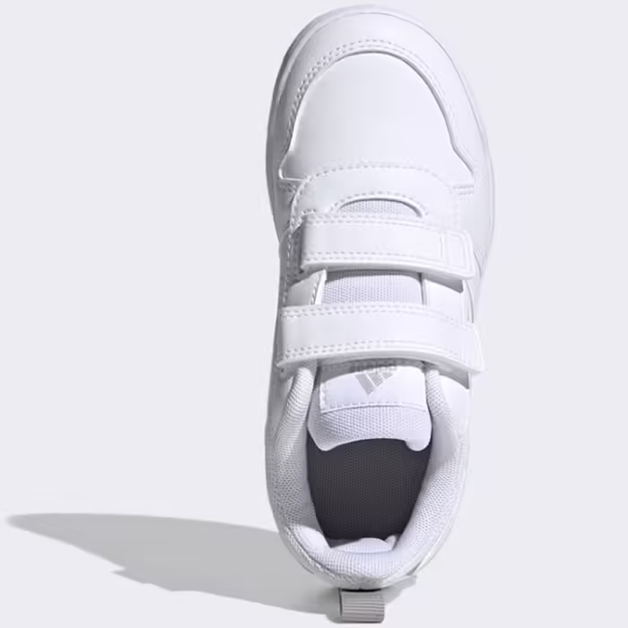 Incaltaminte Sport Adidas TENSAUR C - 3