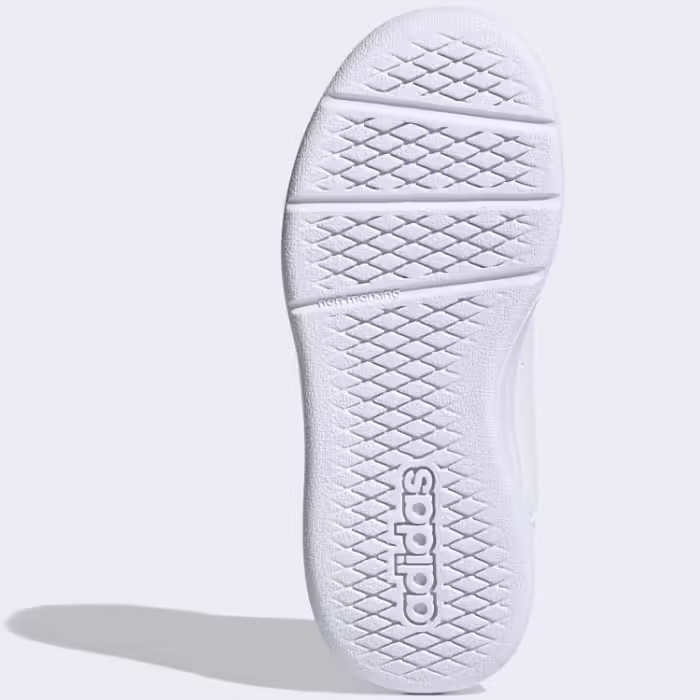 Incaltaminte Sport Adidas TENSAUR C - 4