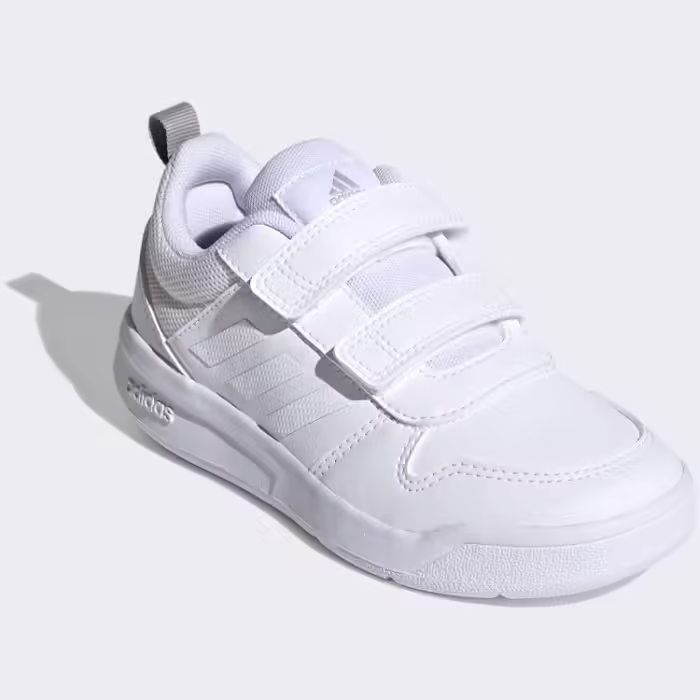 Incaltaminte Sport Adidas TENSAUR C - 5