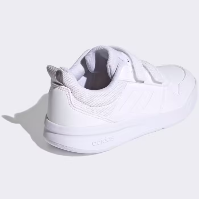 Incaltaminte Sport Adidas TENSAUR C - 6