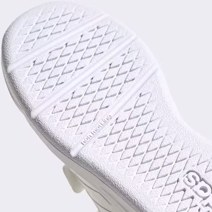 Incaltaminte Sport Adidas TENSAUR C - 7